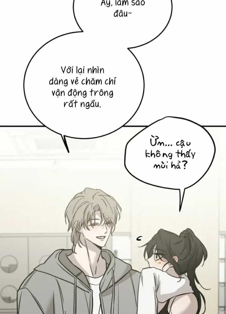 Beastly Things - Chương 35 - ảnh 41