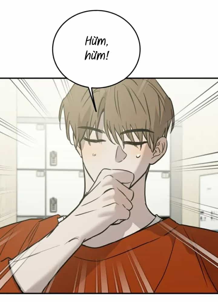 Beastly Things - Chương 35 - ảnh 43