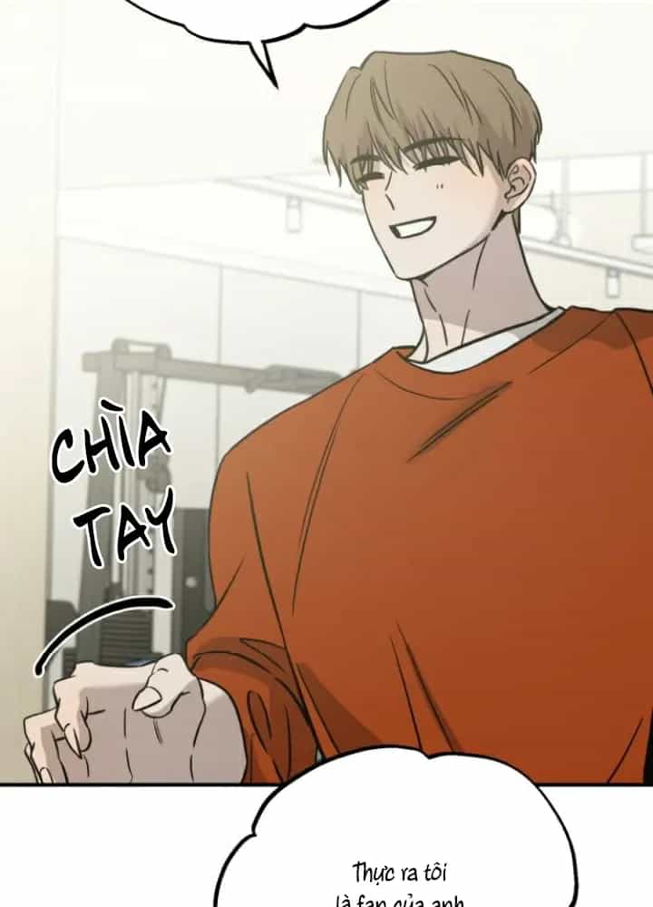 Beastly Things - Chương 35 - ảnh 49