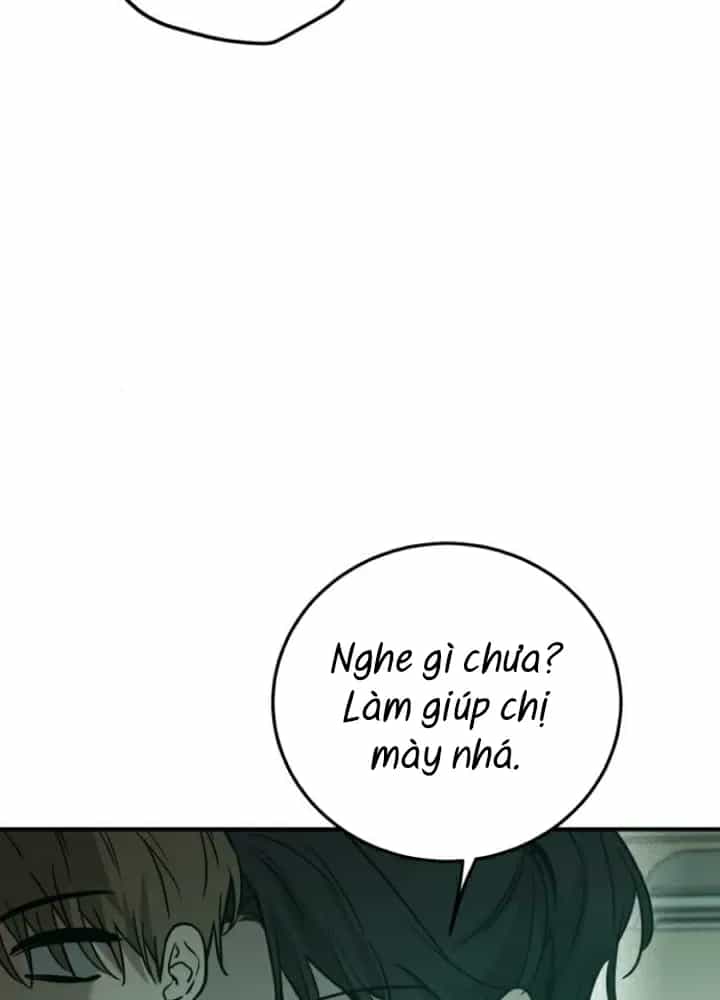 Beastly Things - Chương 35 - ảnh 54
