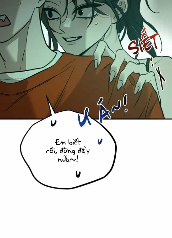 Beastly Things - Chương 35 - ảnh 55