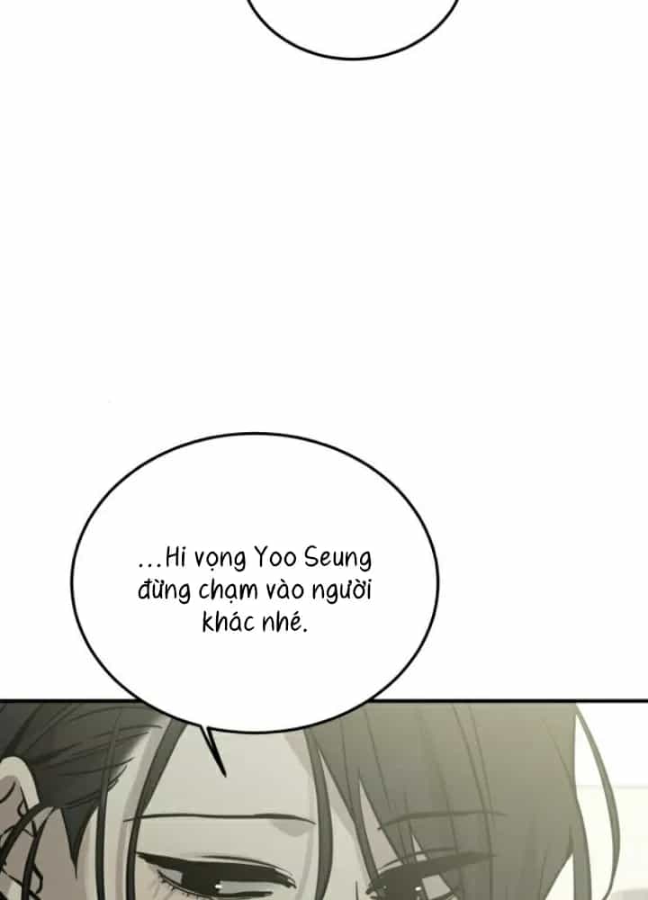 Beastly Things - Chương 35 - ảnh 65