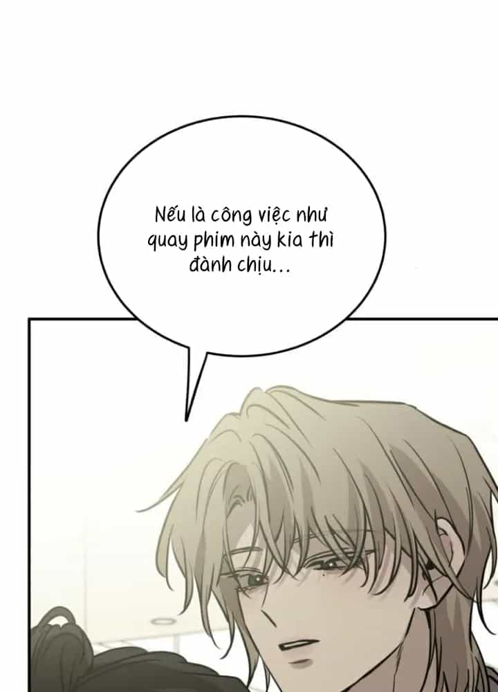 Beastly Things - Chương 35 - ảnh 67
