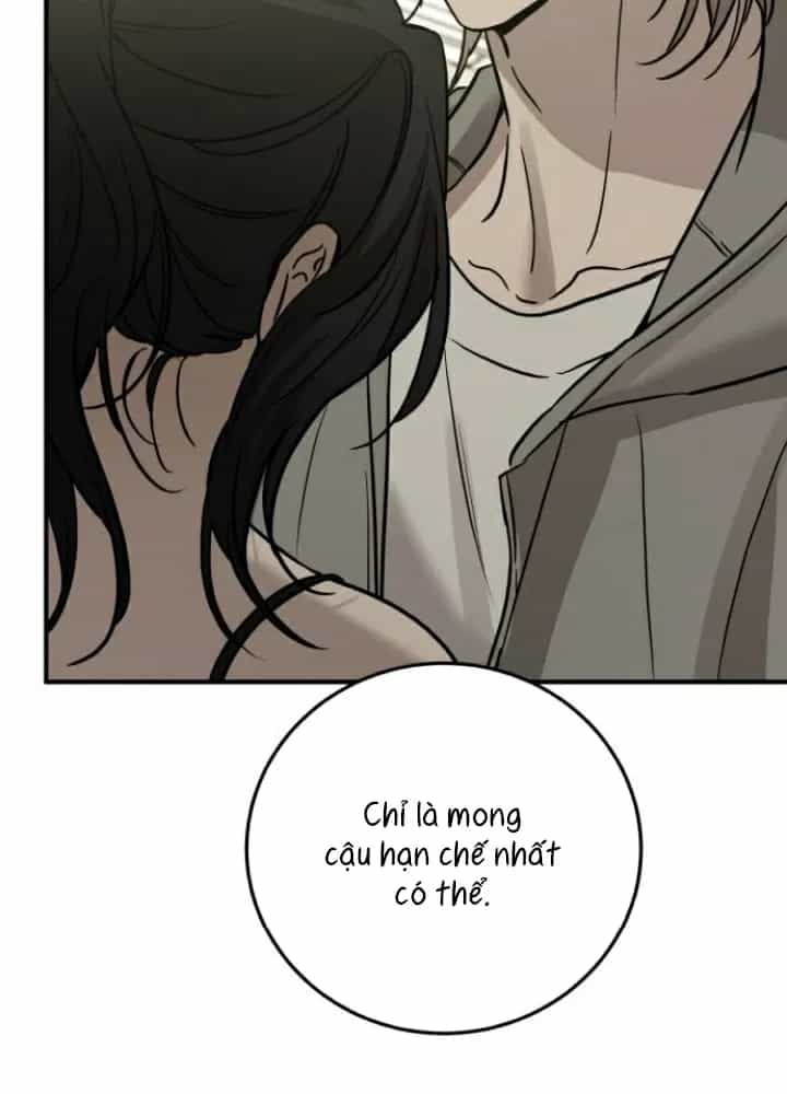 Beastly Things - Chương 35 - ảnh 68