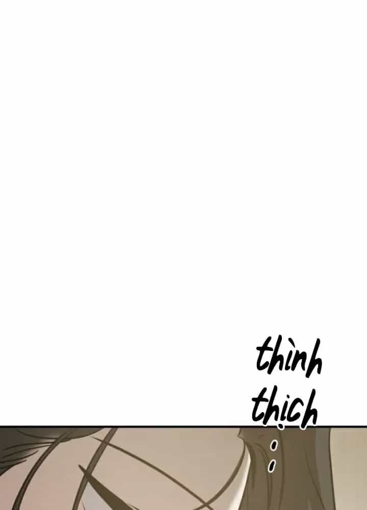 Beastly Things - Chương 35 - ảnh 74