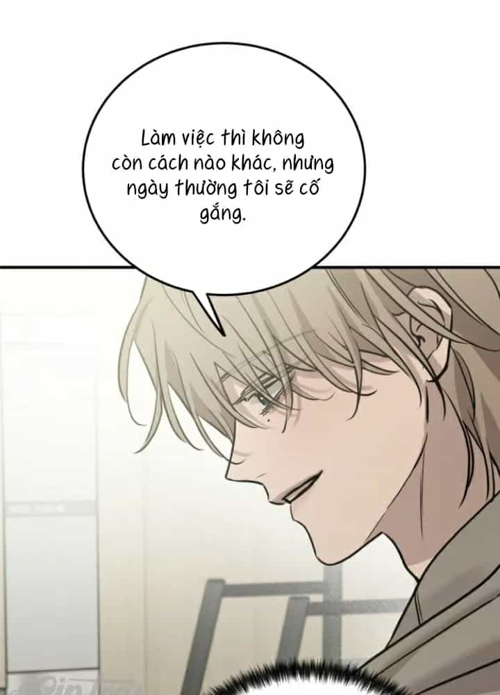 Beastly Things - Chương 35 - ảnh 80