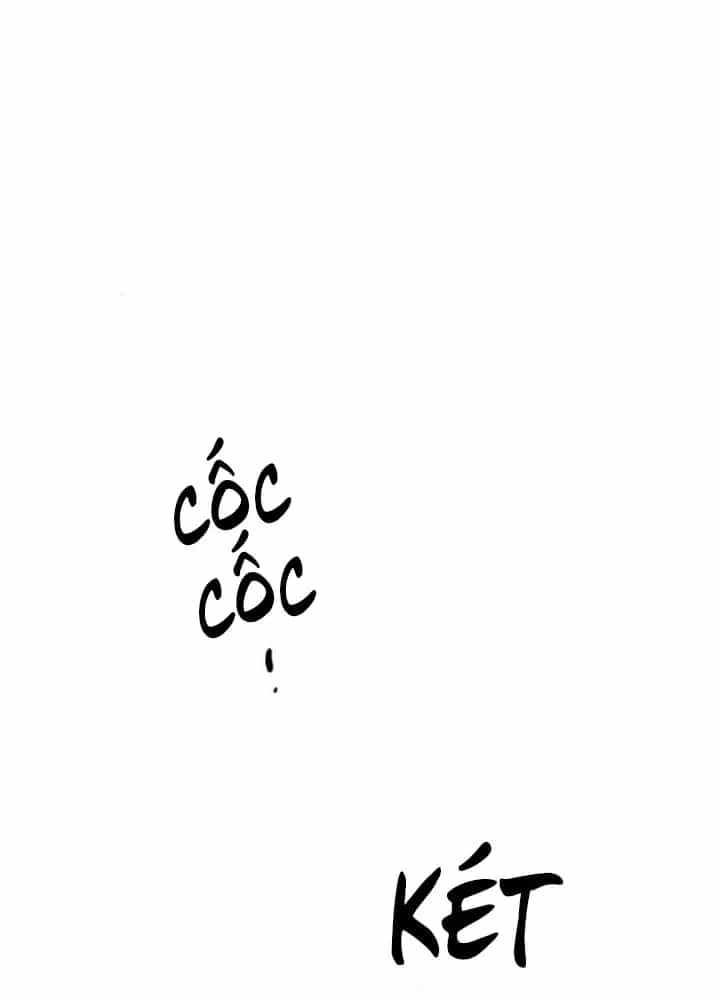 Beastly Things - Chương 35 - ảnh 86