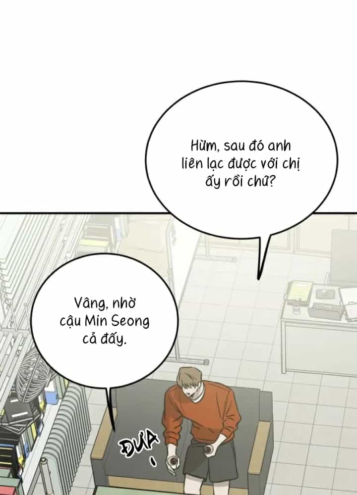 Beastly Things - Chương 35 - ảnh 90