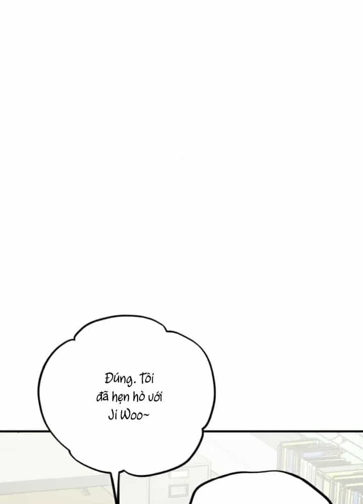 Beastly Things - Chương 35 - ảnh 92