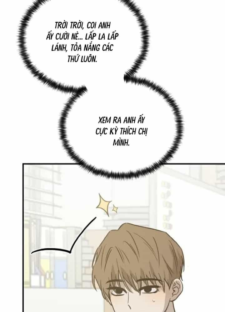 Beastly Things - Chương 35 - ảnh 97