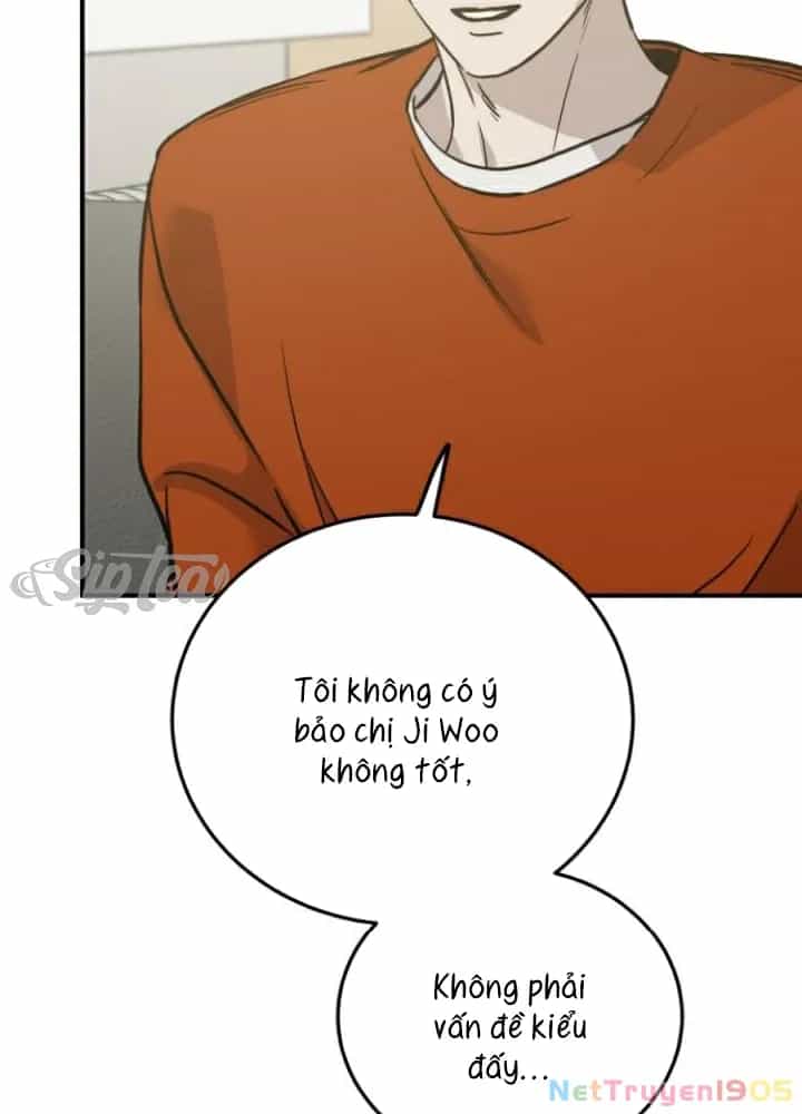 Beastly Things - Chương 35 - ảnh 98