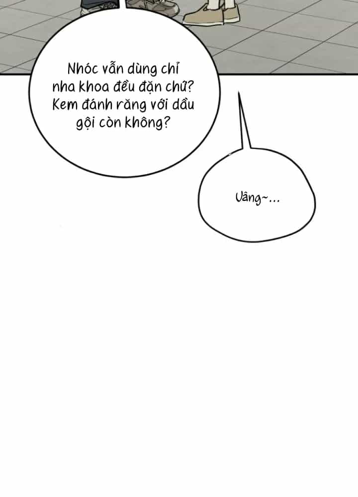 Beastly Things - Chương 36 - ảnh 100