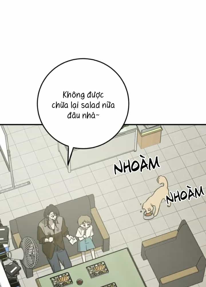 Beastly Things - Chương 36 - ảnh 108