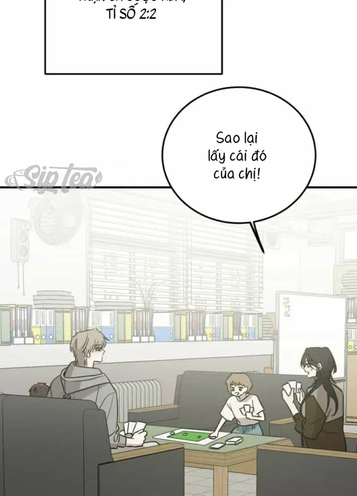 Beastly Things - Chương 36 - ảnh 113