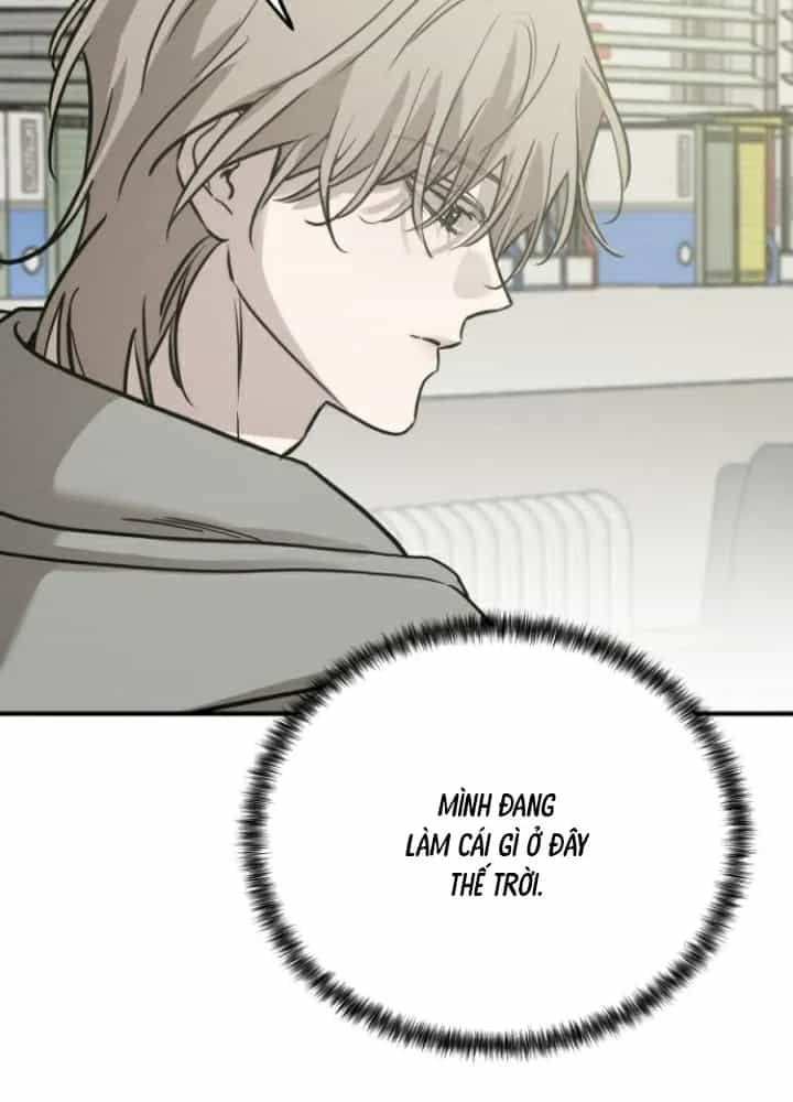 Beastly Things - Chương 36 - ảnh 115
