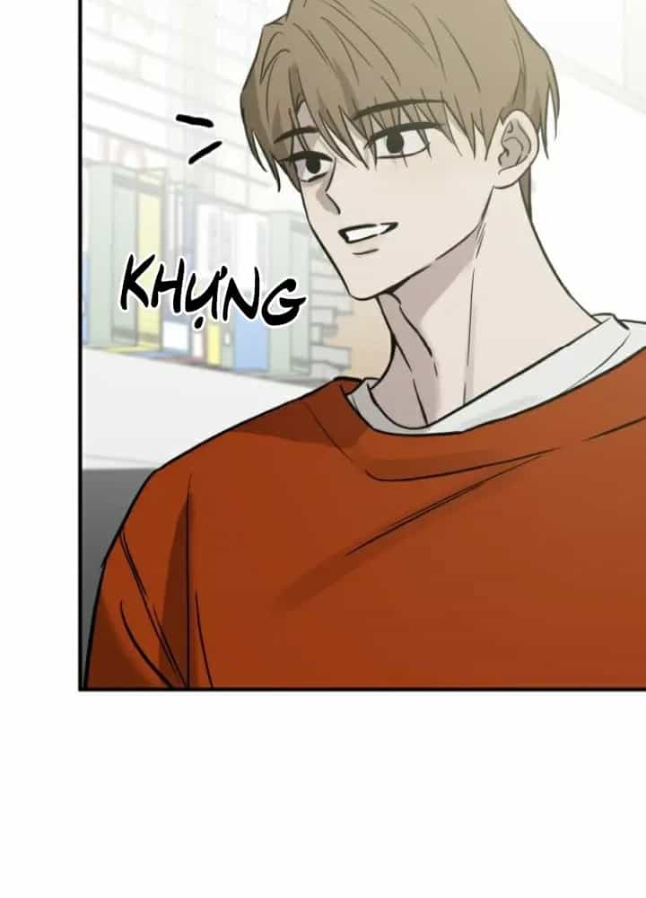 Beastly Things - Chương 36 - ảnh 12