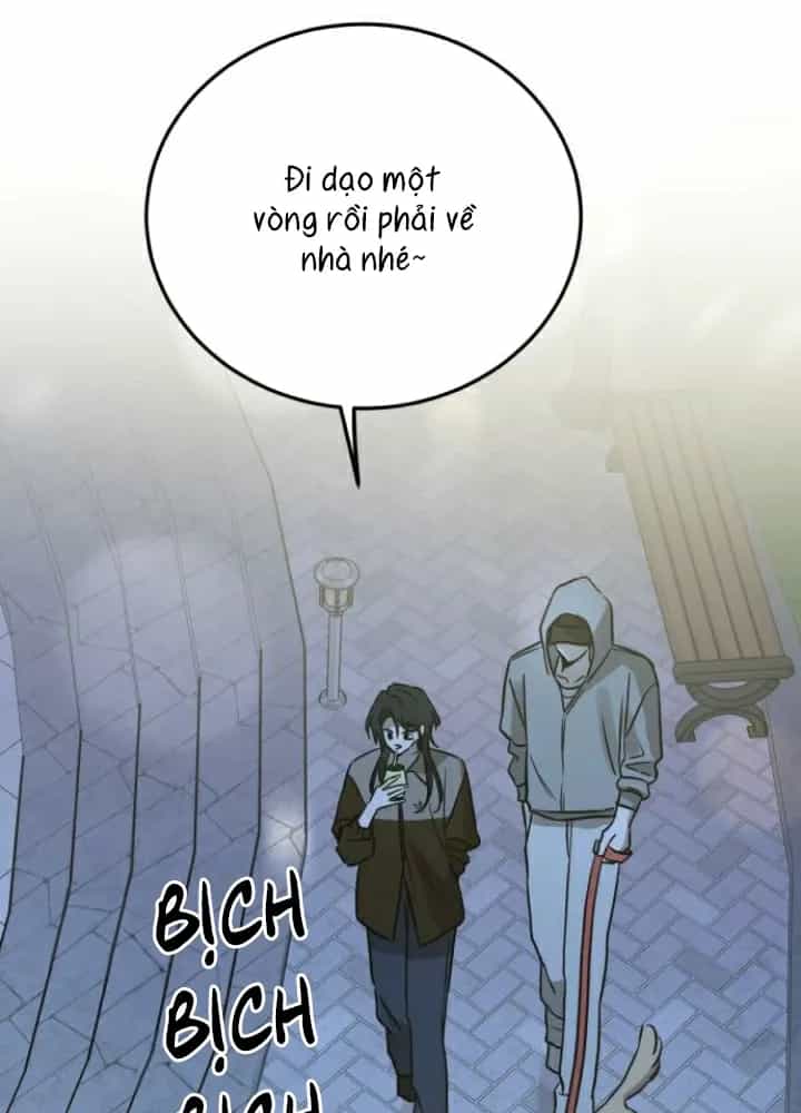 Beastly Things - Chương 36 - ảnh 121