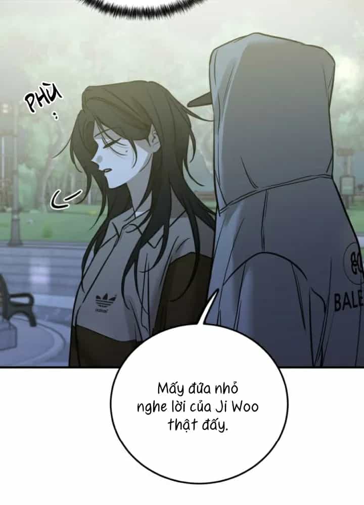 Beastly Things - Chương 36 - ảnh 124