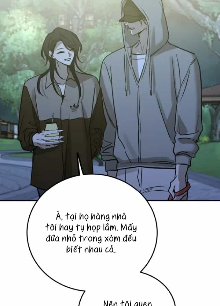 Beastly Things - Chương 36 - ảnh 126