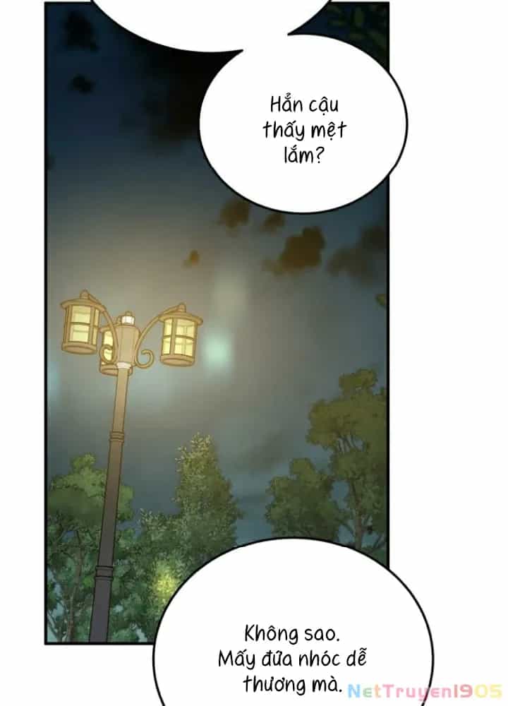 Beastly Things - Chương 36 - ảnh 128