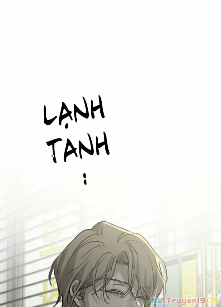 Beastly Things - Chương 36 - ảnh 13