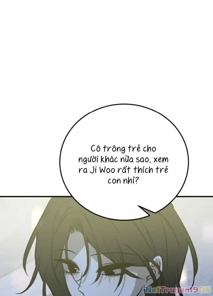 Beastly Things - Chương 36 - ảnh 131