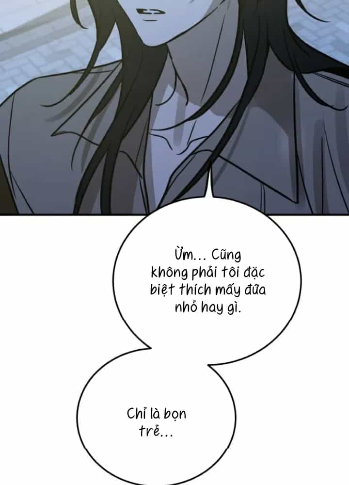 Beastly Things - Chương 36 - ảnh 132