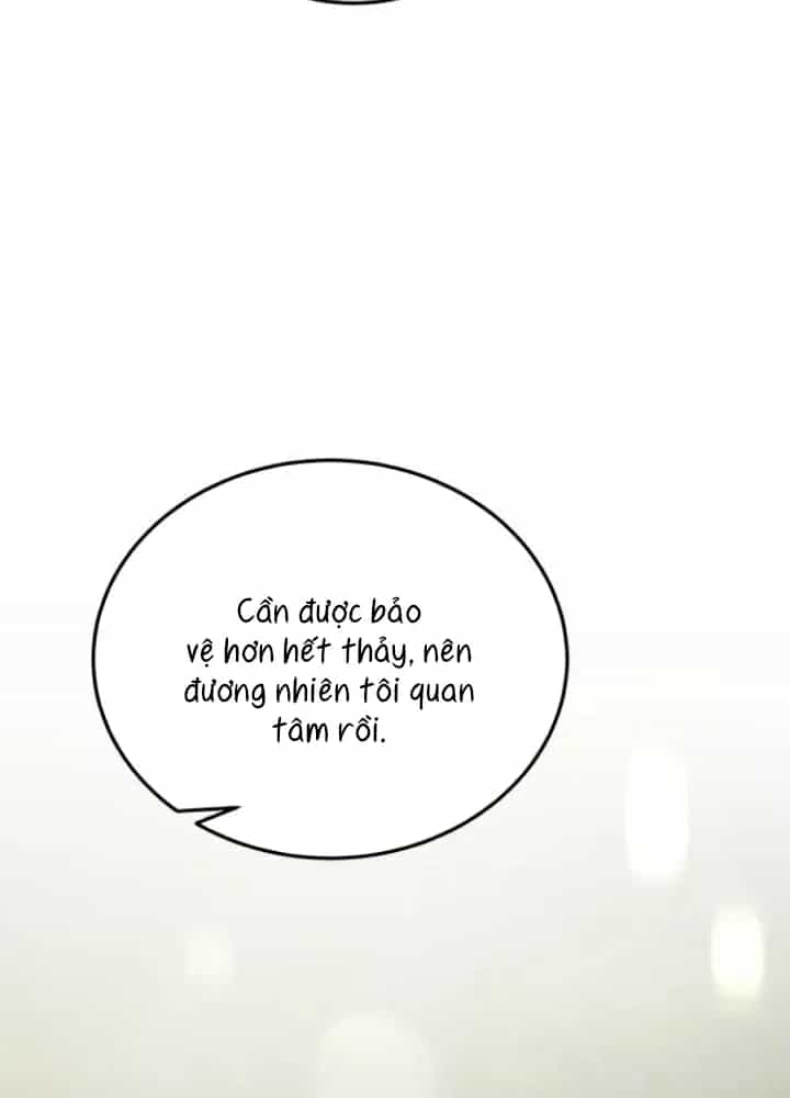 Beastly Things - Chương 36 - ảnh 133
