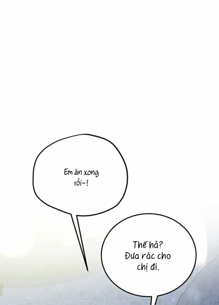 Beastly Things - Chương 36 - ảnh 138