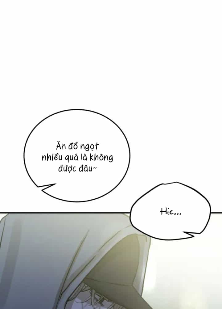 Beastly Things - Chương 36 - ảnh 140