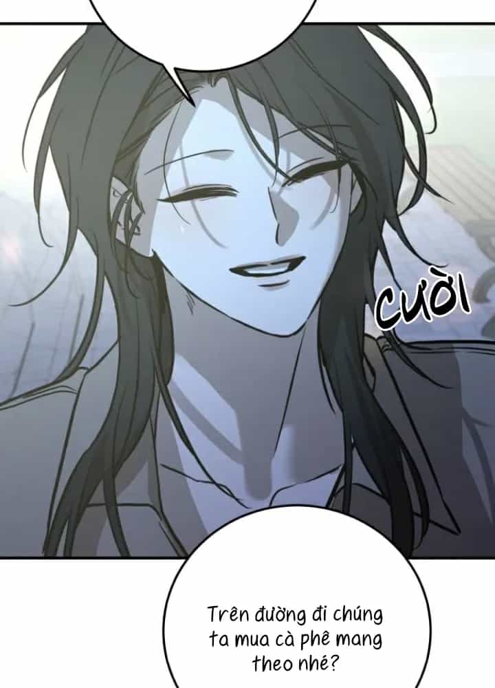 Beastly Things - Chương 36 - ảnh 148