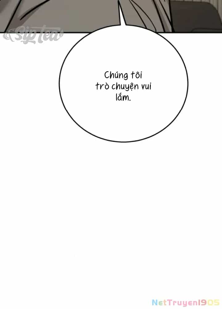 Beastly Things - Chương 36 - ảnh 26