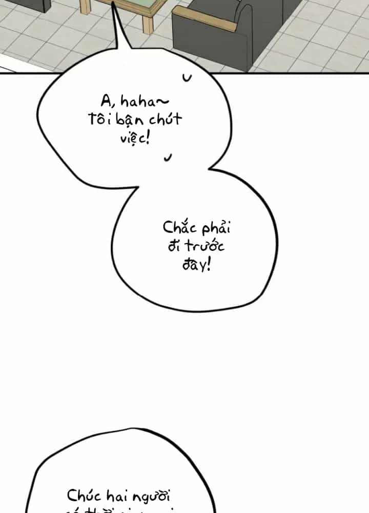 Beastly Things - Chương 36 - ảnh 28