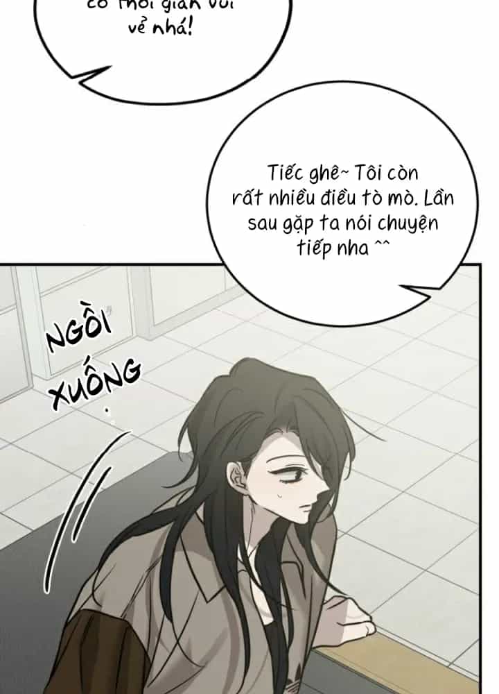 Beastly Things - Chương 36 - ảnh 29