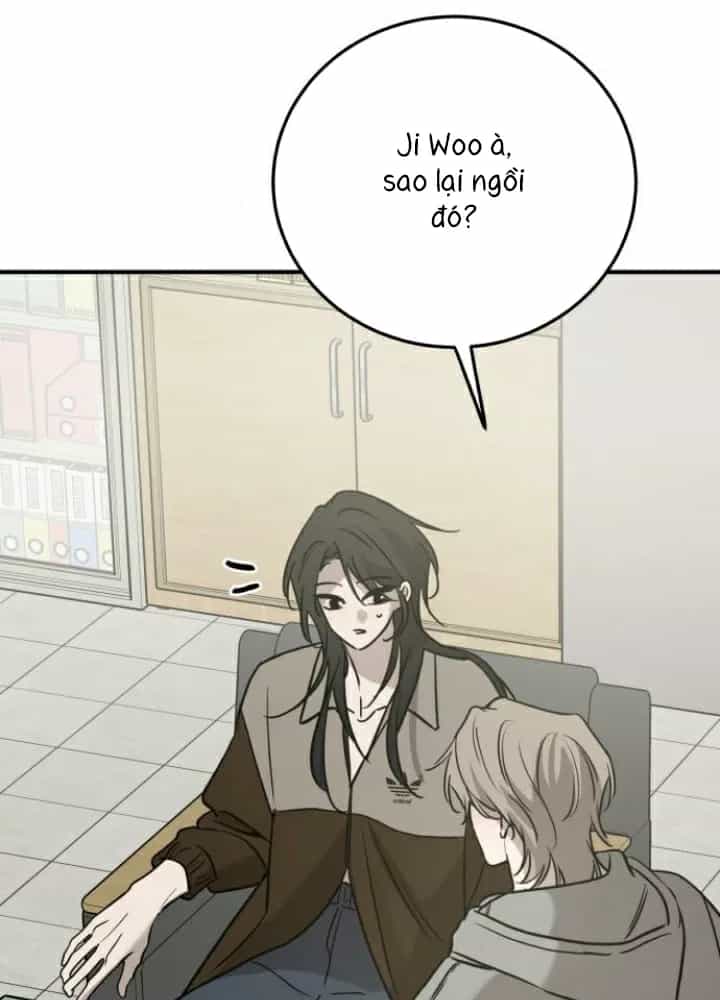 Beastly Things - Chương 36 - ảnh 31