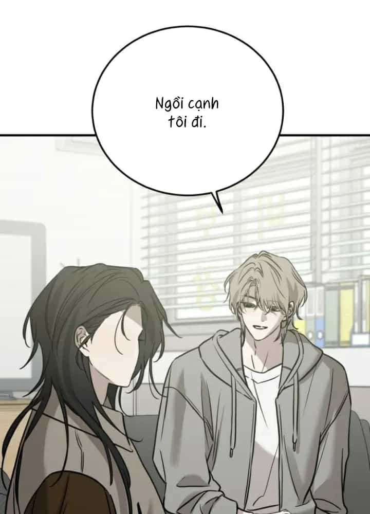Beastly Things - Chương 36 - ảnh 33