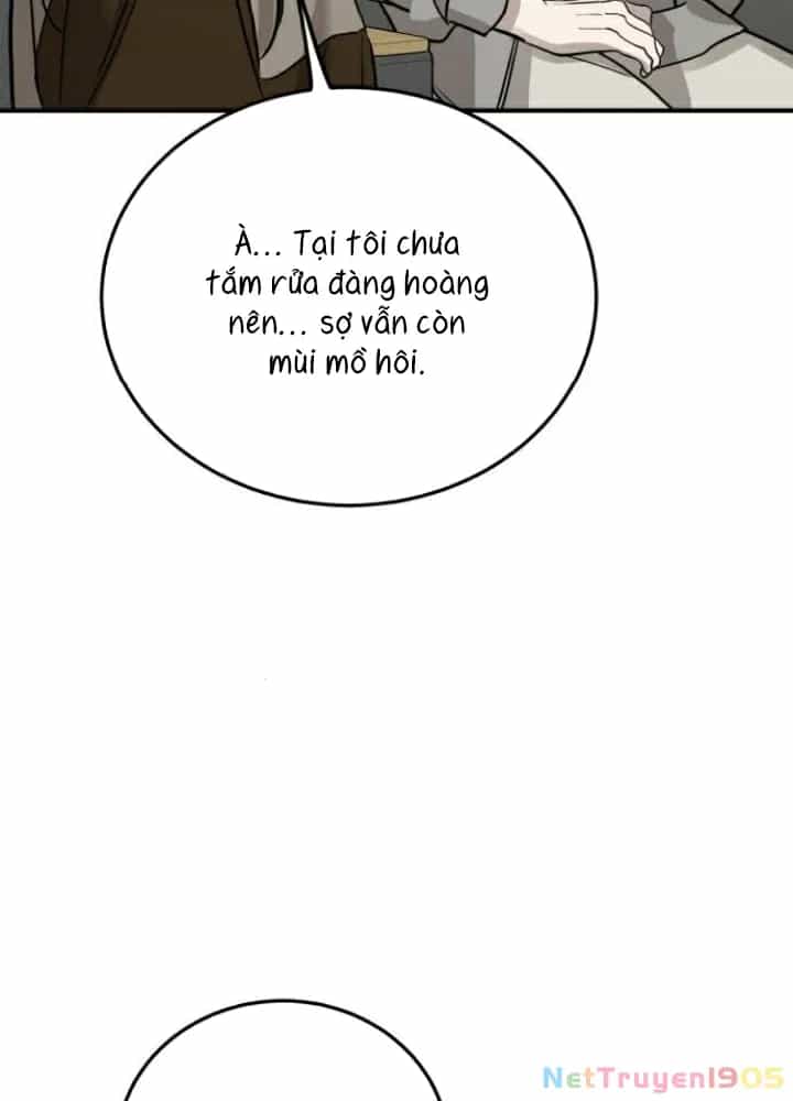 Beastly Things - Chương 36 - ảnh 34