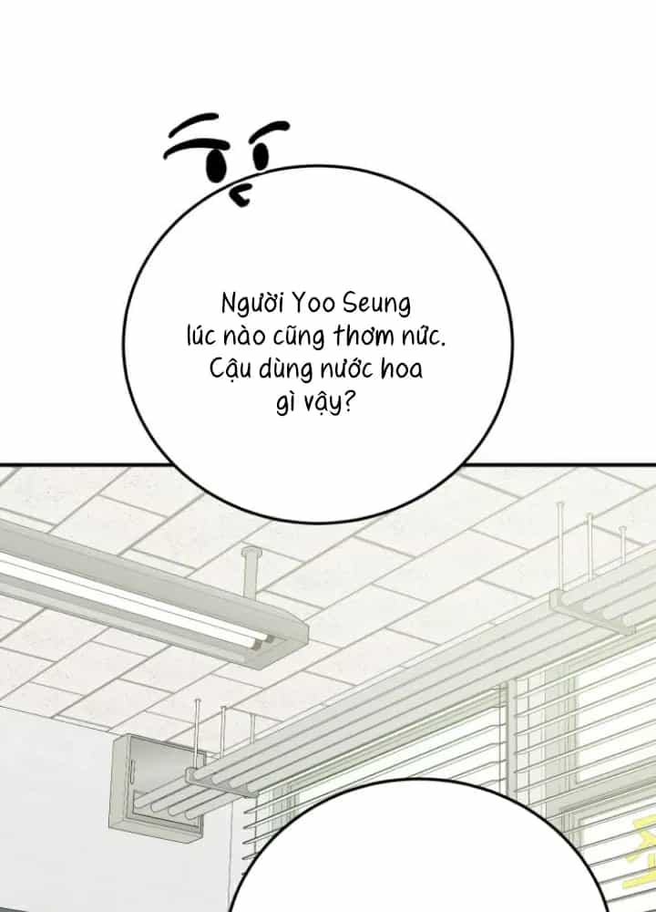 Beastly Things - Chương 36 - ảnh 41