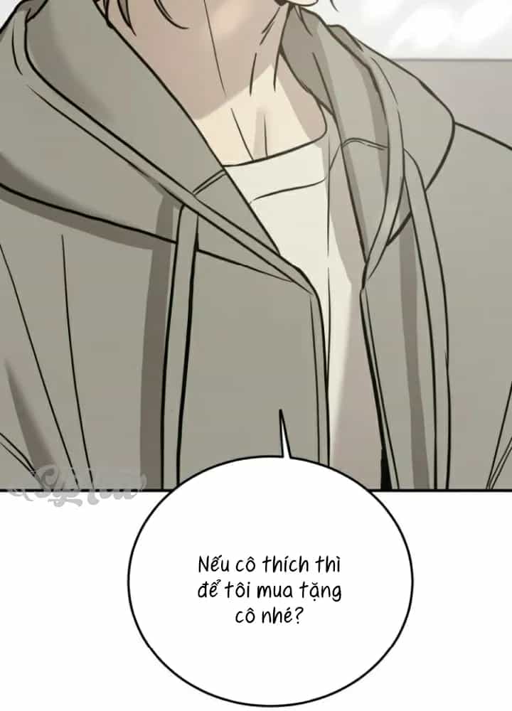 Beastly Things - Chương 36 - ảnh 44