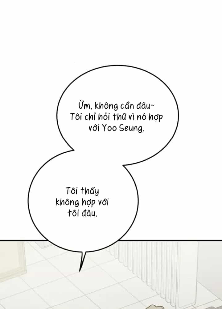 Beastly Things - Chương 36 - ảnh 45