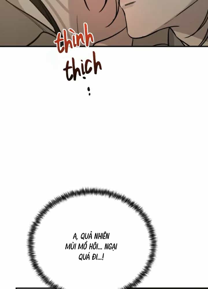 Beastly Things - Chương 36 - ảnh 52