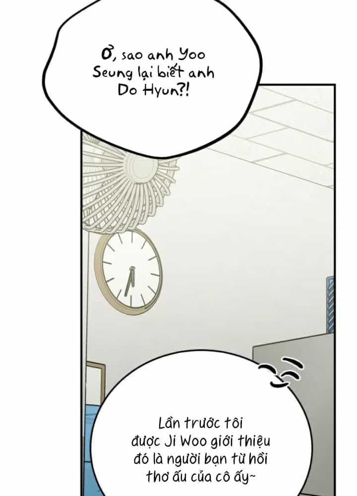 Beastly Things - Chương 36 - ảnh 6