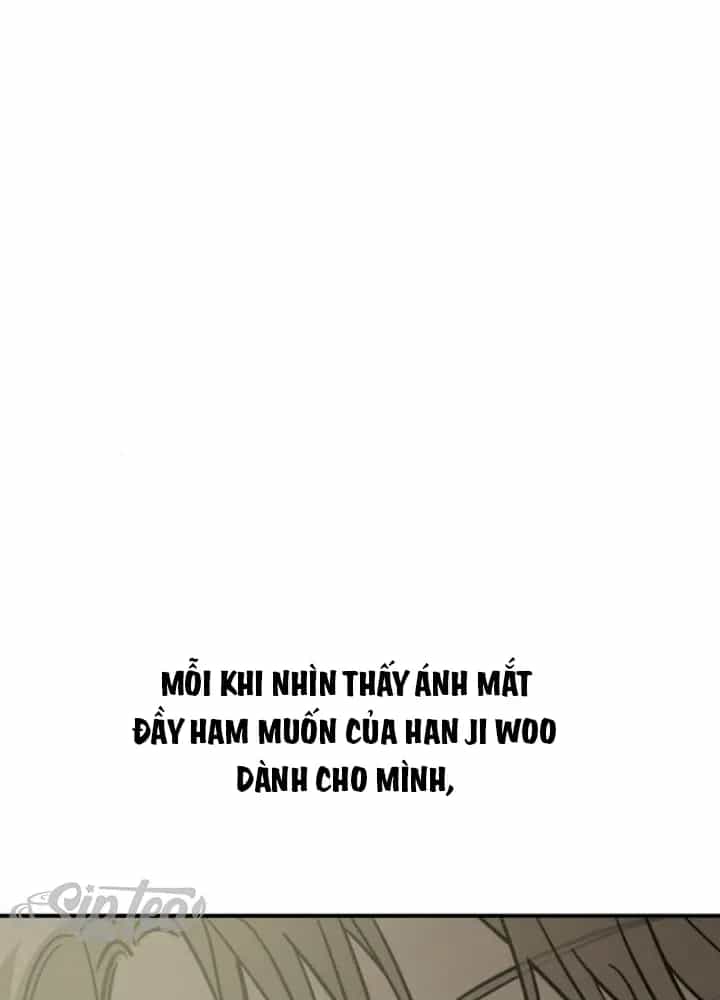 Beastly Things - Chương 36 - ảnh 68