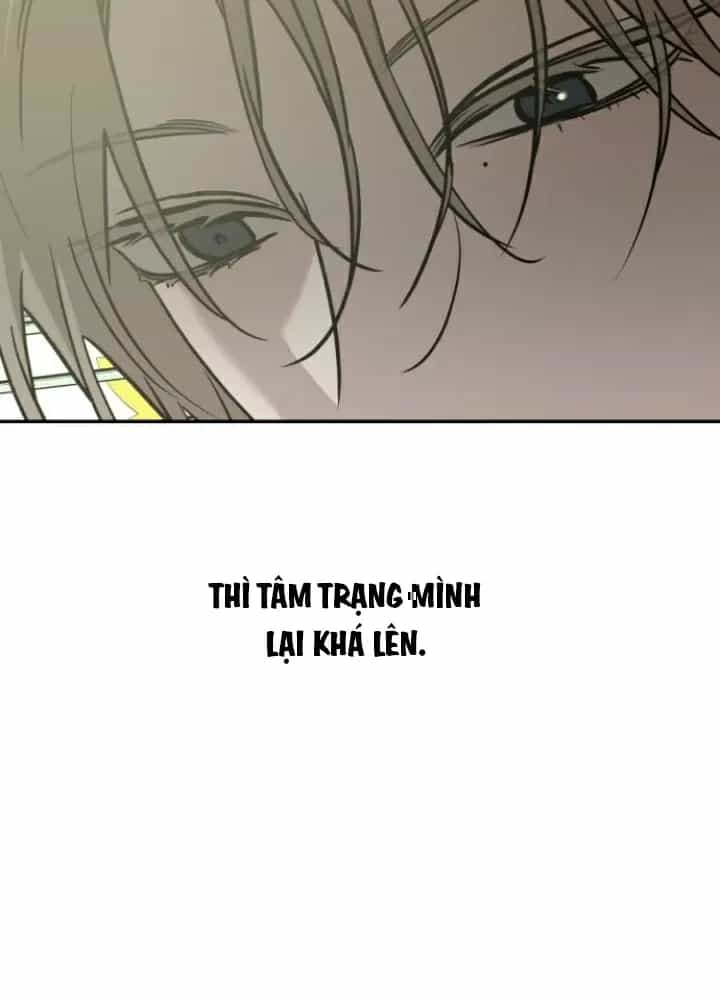 Beastly Things - Chương 36 - ảnh 69