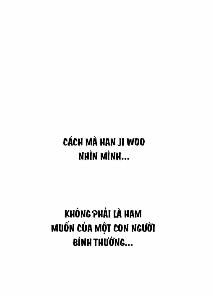 Beastly Things - Chương 36 - ảnh 70