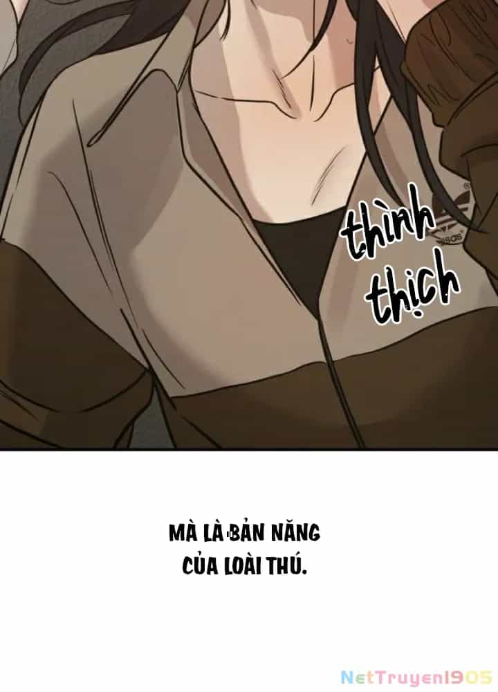 Beastly Things - Chương 36 - ảnh 72