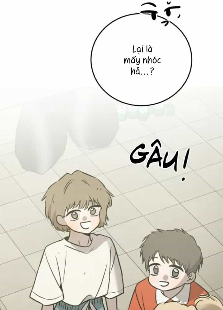 Beastly Things - Chương 36 - ảnh 84