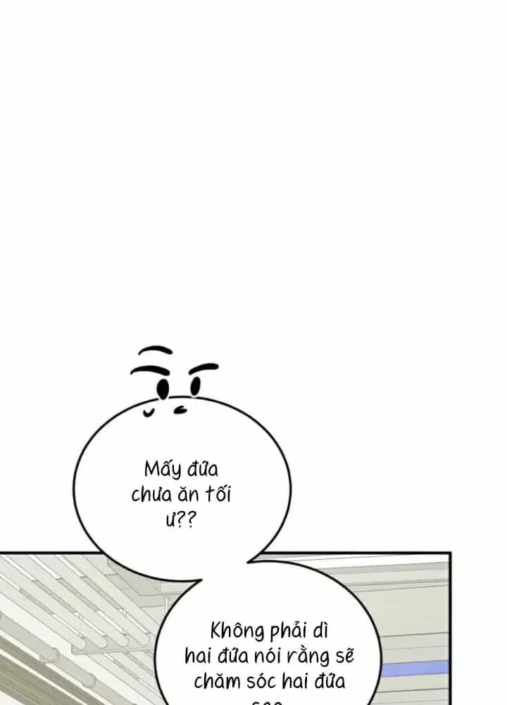 Beastly Things - Chương 36 - ảnh 88