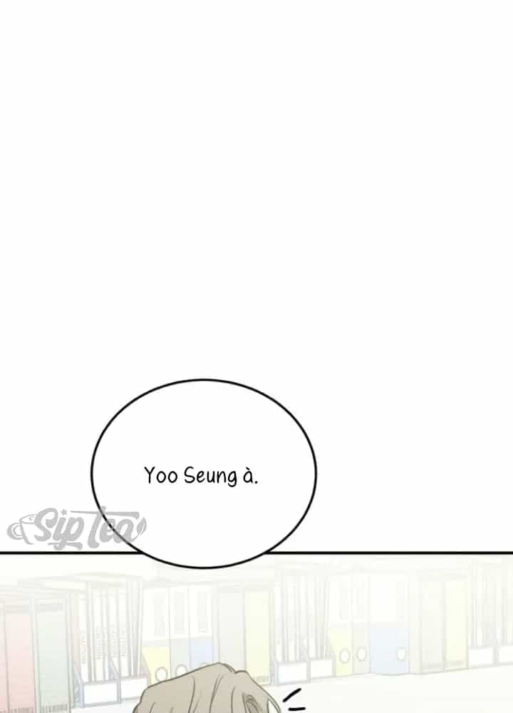 Beastly Things - Chương 36 - ảnh 92