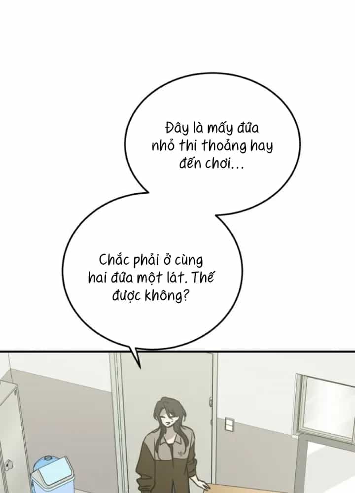 Beastly Things - Chương 36 - ảnh 94
